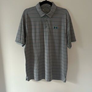 Under Armour Polo